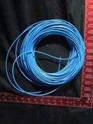 APPLIED MATERIALS (AMAT)  BELLOWS SV DOOR W/BALL BEARING  0040-87358