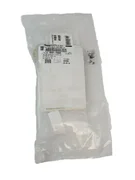 APPLIED MATERIALS AMAT BKT GAS HEATER ASM OLYMPIA HVM  0022-25645