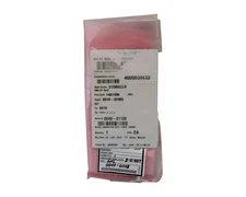 APPLIED MATERIALS AMAT BLADE LAMINATION ASSY P5000 200MM 0010-02905