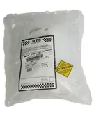 APPLIED MATERIALS AMAT BRACKET FALVIS PRODUCER G-G1 0041-56362