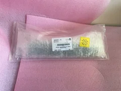 APPLIED MATERIALS AMAT BRACKET HOOK MAGLEV LPS 200MM RADIANCE TPCC 0020-47441