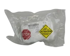 APPLIED MATERIALS AMAT BRACKET RIGHT DUAL GAS SPRING LID HDP-CVD 0020-18799