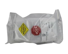 APPLIED MATERIALS AMAT BRACKET RIGHT FAC TRAY BALL VALVE HTR E4 300MM 0022-05253