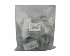 APPLIED MATERIALS AMAT CABLE 2 FT CAT5 10BASE T 0150-13229 LOT OF 20 NEW