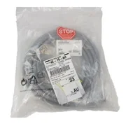 APPLIED MATERIALS AMAT CABLE ASSEMBLY MF AC TO AUX AC BOX 300MM 0150-16767