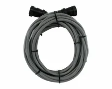 APPLIED MATERIALS AMAT CABLE ASSEMBLY RJ1 BUFF UP ROBOT, 0150-11148 REV 001