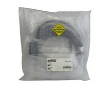 APPLIED MATERIALS AMAT CABLE ASSY 0150-28525