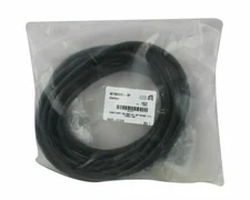 APPLIED MATERIALS AMAT CABLE ASSY 15A 208V L6-15P IEC320 C13 240" 0620-01330 NEW