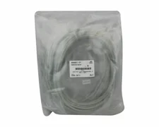 APPLIED MATERIALS AMAT CABLE ASSY CAT5E COMM 10 BASE 25FT 0150-34717 LOT OF 4