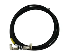 APPLIED MATERIALS AMAT CABLE ASSY COAX LF TYPE C  12 FEET 0150-00427