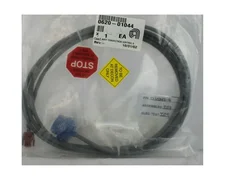 APPLIED MATERIALS AMAT CABLE ASSY CONVENTION CONTROL 9, P/N 0620-01044