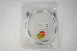 APPLIED MATERIALS AMAT CABLE ASSY ECAT FAST 10 INDEXER TAHOE 0150-28162