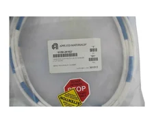 APPLIED MATERIALS AMAT CABLE ASSY ECAT FAST 10 INDEXER TAHOE 0150-28162