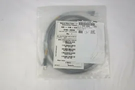 APPLIED MATERIALS AMAT CABLE ASSY ENET 0150-97024