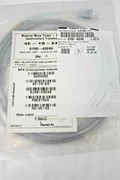 APPLIED MATERIALS AMAT CABLE ASSY ENET-CH B CH I/O 0150-43240