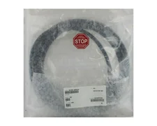 APPLIED MATERIALS AMAT CABLE ASSY P/N 0150-28525