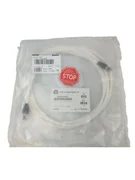 APPLIED MATERIALS AMAT CABLE E-SW TO CH 2C DAQ PROD GT-DC 0150-29229