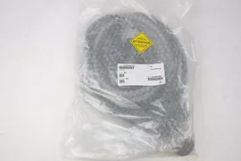 APPLIED MATERIALS AMAT CABLE HARNESS ASSEMBLY 0140-64125