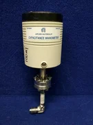 APPLIED MATERIALS AMAT CAPACITANCE MANOMETER 1350-00681 