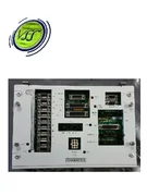 APPLIED MATERIALS AMAT CENTURA ENDURA SERIPLEX MUX ADIO 0010-40286 0190-35762