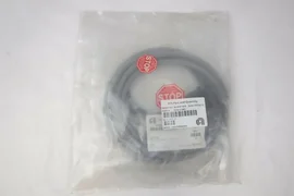 APPLIED MATERIALS AMAT CHAMBER A CHAMBER B INTERFACE CABLE 0150-27881
