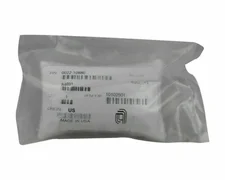 APPLIED MATERIALS AMAT CLAMP BOTTOM CH-B EXHAUST HJ EPI 300MM 0022-10880 NEW