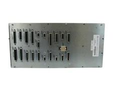 APPLIED MATERIALS AMAT CONDOR CIOC MF ASSY 0090-06091