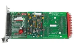 APPLIED MATERIALS AMAT CONFIGURABLE INTERLOCK PCB 0190-00285 