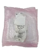 APPLIED MATERIALS AMAT COVER BOTTOM BOOM LINKAGE 0022-05473 SET OF 2