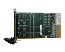 APPLIED MATERIALS AMAT DEVICENET SCANNER PCB 0190-16928