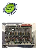 APPLIED MATERIALS AMAT DIGITAL I/O BOARD ASSY 0100-20003 