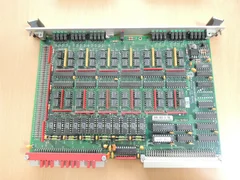 APPLIED MATERIALS AMAT DIGITAL I/O BOARD ASSY. 0100-76124 / Free Expedited Ship