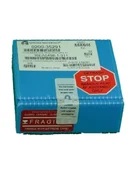 APPLIED MATERIALS AMAT DPS PLUG INNER GAS FEED 0021-35291