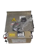 APPLIED MATERIALS AMAT DPS RF MATCH 0010-00854