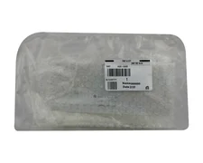 APPLIED MATERIALS AMAT DRIVER PLATE SW II INDEXER LLB ENHANCED 0020-53460