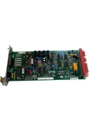 APPLIED MATERIALS AMAT DUAL GAS LEAK DETECTOR 0090-00811