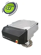 APPLIED MATERIALS AMAT ENDURA 2 CBM ASSY ANNEAL/PRECLEAN 0010-26336