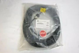 APPLIED MATERIALS AMAT ENDURA CRYO AC BUFFER CABLE ASSEMBLY 0150-28101