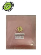 APPLIED MATERIALS AMAT ENDURA ORIENTER CHUCK 0020-21708 200MM