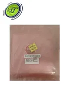 APPLIED MATERIALS AMAT ENDURA ORIENTER CHUCK 0020-21708 200MM