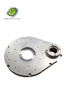 APPLIED MATERIALS AMAT ENDURA PRECLEAN BASE 0020-24230