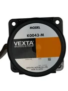 APPLIED MATERIALS AMAT ENDURA SOURCE BRUSHLESS MOTOR 1080-01190 VEXTA K-0043M