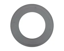 APPLIED MATERIALS AMAT EXHAUST TEST FAN ADAPTER 0270-20290