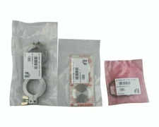 APPLIED MATERIALS AMAT EXT PUMP I/F KIT WITH EXHAUST, 0240-27798