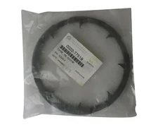 APPLIED MATERIALS AMAT FIXTURE PAD CENTERING 0022-77519