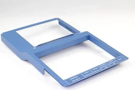 APPLIED MATERIALS AMAT FRONT PANEL 0041-00502 REV 006 300045-067-E006