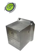 APPLIED MATERIALS AMAT GAS BOX 0010-09761 0010-10055