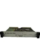 APPLIED MATERIALS AMAT GENERAL MICRO SYSTEMS 0660-01593 GMSRPX-01-B GMS036 PCB