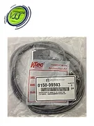 APPLIED MATERIALS AMAT GENERATOR CABLE 0150-09593