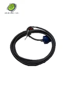 APPLIED MATERIALS AMAT GRANVILLE PHILLIPS CONVECTION CABLE 0620-01044 332116-9